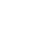 Call
